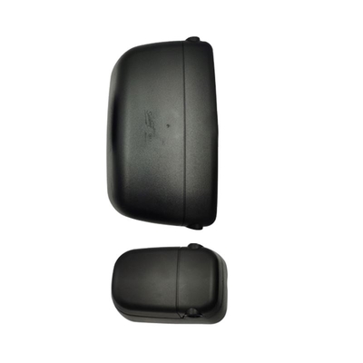 Foton Aumark Car Truck Rearview Mirror Precios de vidrio original incluido para las piezas del camión
