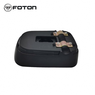 Foton Aumark Car Truck Rearview Mirror Precios de vidrio original incluido para las piezas del camión