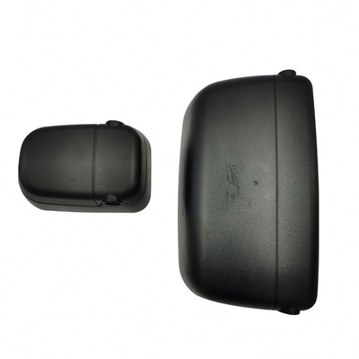 Foton Aumark Car Truck Rearview Mirror Precios de vidrio original incluido para las piezas del camión