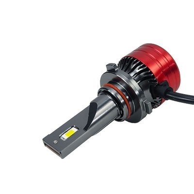1989-1991 Año modelo faro LED multichip para automóviles de potencia ultra alta y origen ROHS