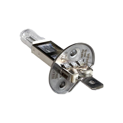 Foton Aumark modelo de camión luz de primer plano de automóvil H1 H3 H4 H7 12V 24V lámpara de halógeno automático