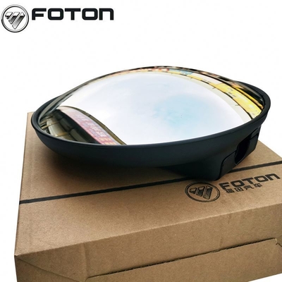 Foton Aumark Piezas de camión para AACHEN SCHNAZER AC SCHNITZER Instalación de automóviles Como imagen