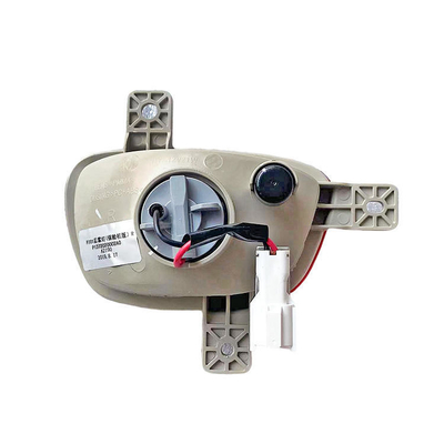 Foton Automotive Parts OEM Lámpara de niebla para automóviles y luz de cola del reflector para la lámpara trasera de la camioneta
