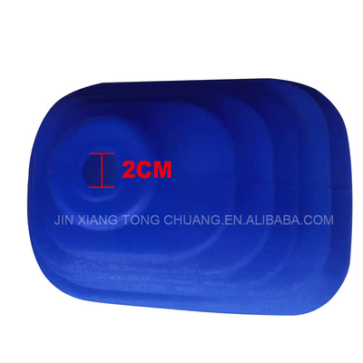 Tiempo de suministro 5-15 días montaje de cubierta de polvo colgante de camión Foton Aumark original