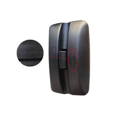 Vidrio Foton Aumark modelo retrovisor de camión puerta espejo piezas de repuesto de camión Categoría