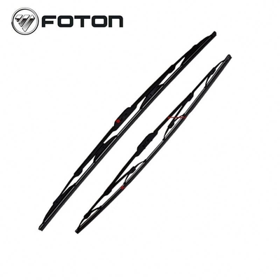 Direct Foton Original AUMARK Limpiador de goma de limpieza Partes de automóviles y camiones 1998-2001 año