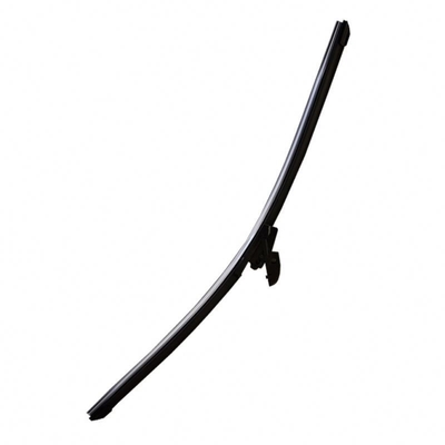 Direct Foton Original AUMARK Limpiador de goma de limpieza Partes de automóviles y camiones 1998-2001 año