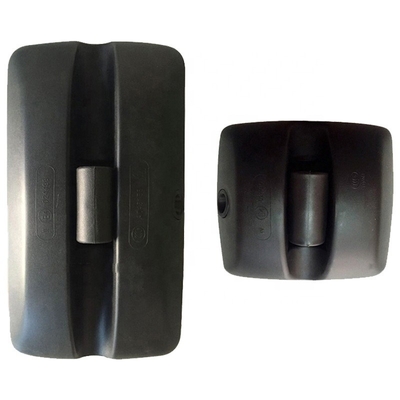 Modelo de puerta de camión Foton Aumark Partes de repuesto de automóviles Retrovisor espejo cámara monitores Partes de camión