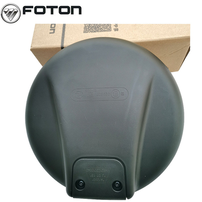 2016- Foton Aumark Piezas de camión Endoscópico de desplazamiento Ollin espejo redondo para camiones