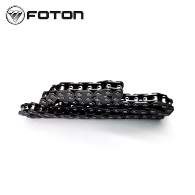 Foton Aumak Truck Parts ISF2.8 Cadena de tiempo del motor 4982040 para el año 2016- dentro de los precios