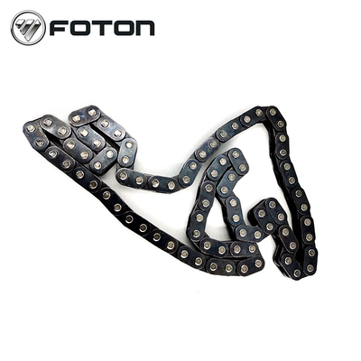 Foton Aumak Truck Parts ISF2.8 Cadena de tiempo del motor 4982040 para el año 2016- dentro de los precios