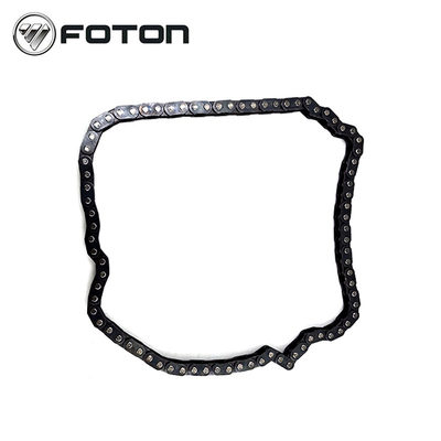 Foton Aumak Truck Parts ISF2.8 Cadena de tiempo del motor 4982040 para el año 2016- dentro de los precios