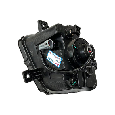Foton Toano E/S conjunto de luz de niebla delantera V1371020001A0 V1371020002A0 Para reemplazo/reparación