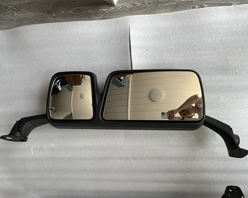 9438110307 Espejo retrovisor de camión Espejo de camión Partes de carrocería para Benz Seguridad y combinado