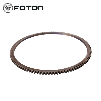 2016 año ISF2.8 ISF3.8 Anillo de engranaje de volante para camiones Foton Aumak 3905427 3908546