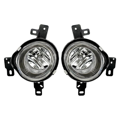 Foton G7 G9 Luz de niebla delantera Luz de barra de interruptor antiniebla K1371020001A0 K1371020011A0 12V