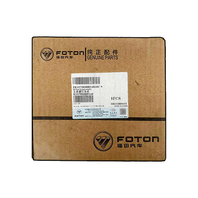 Foton G7 G9 Luz de niebla delantera Luz de barra de interruptor antiniebla K1371020001A0 K1371020011A0 12V