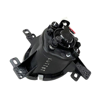 Foton G7 G9 Luz de niebla delantera Luz de barra de interruptor antiniebla K1371020001A0 K1371020011A0 12V