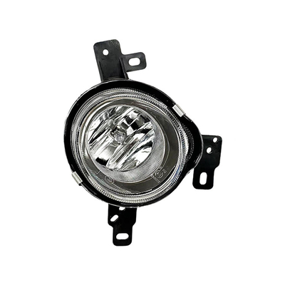 Foton G7 G9 Luz de niebla delantera Luz de barra de interruptor antiniebla K1371020001A0 K1371020011A0 12V