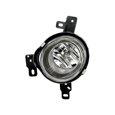Foton G7 G9 Luz de niebla delantera Luz de barra de interruptor antiniebla K1371020001A0 K1371020011A0 12V