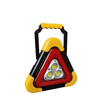 Luz LED de inundación portátil multifuncional para piezas de carrocería de automóviles y camiones Foton Aumark 2022