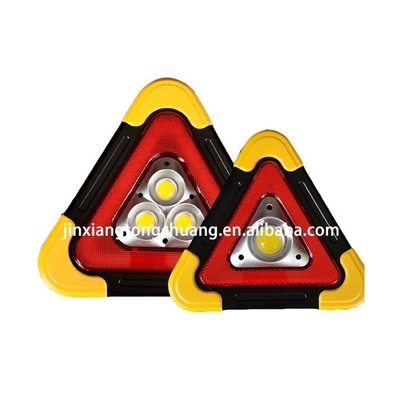 Luz LED de inundación portátil multifuncional para piezas de carrocería de automóviles y camiones Foton Aumark 2022
