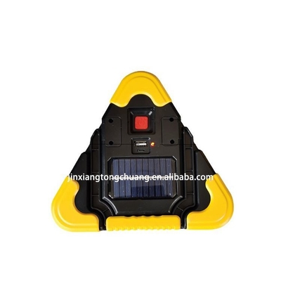 Luz LED de inundación portátil multifuncional para piezas de carrocería de automóviles y camiones Foton Aumark 2022
