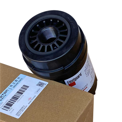Foton Ollin Aumark Filtros de aceite de motor LF16352 5262313 para el motor y la eficiencia ISF3.8