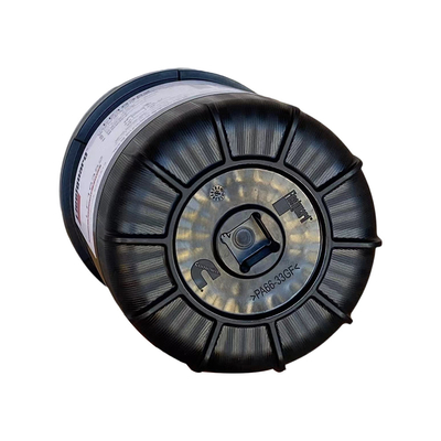 Foton Ollin Aumark Filtros de aceite de motor LF16352 5262313 para el motor y la eficiencia ISF3.8