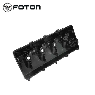 ISF2.8 Capa de la cámara de válvulas para camión Foton Aumak Año 2005- Instalación de automóviles Foton 5262617