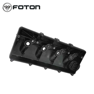 ISF2.8 Capa de la cámara de válvulas para camión Foton Aumak Año 2005- Instalación de automóviles Foton 5262617