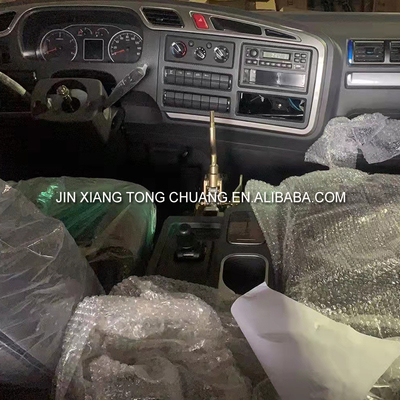2022 Foton Aumark C01035-K002C003200111009 Sinotruk Cabs Partes de montaje de cabina