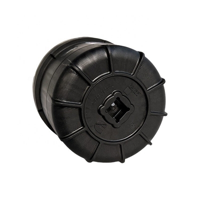 3.3L Foton Aumark LF17356 5266016 Filtro de aceite para el motor de Cummins Fácil de usar y duradero
