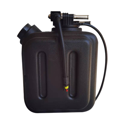 FOTON Camión Tanque de urea para GRATOUR ix5 MPV de primera generación 16.01- de la categoría de piezas