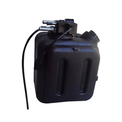 FOTON Camión Tanque de urea para GRATOUR ix5 MPV de primera generación 16.01- de la categoría de piezas