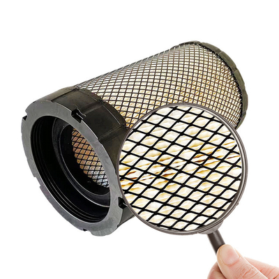 Foton Aumark Truck Ollin Filtro de rejilla de aire para motor de automóviles