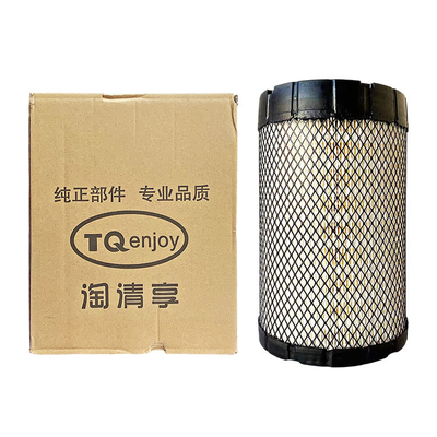 Foton Aumark Truck Ollin Filtro de rejilla de aire para motor de automóviles