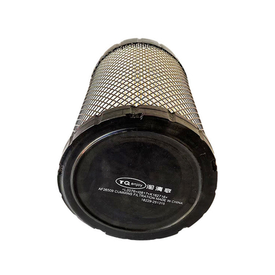 Foton Aumark Truck Ollin Filtro de rejilla de aire para motor de automóviles