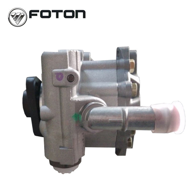 Foton Truck Aumark Coches Ollin Dirección de potencia de la bomba estándar tamaño 2016- año 2016-