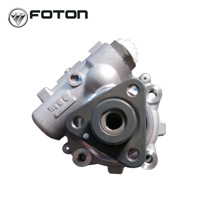 Foton Truck Aumark Coches Ollin Dirección de potencia de la bomba estándar tamaño 2016- año 2016-