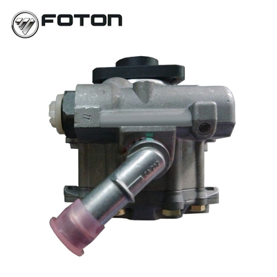 Foton Truck Aumark Coches Ollin Dirección de potencia de la bomba estándar tamaño 2016- año 2016-