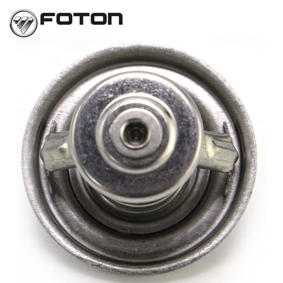 Instalación de automóviles Foton Aumark Ollin Termostato de camión para una operación fluida del camión