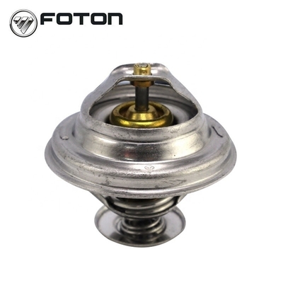 Instalación de automóviles Foton Aumark Ollin Termostato de camión para una operación fluida del camión