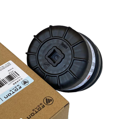 Foton Aumark S1 S3 LF16016 ISF 2.5 2.8 Elemento de filtro de aceite para Howo