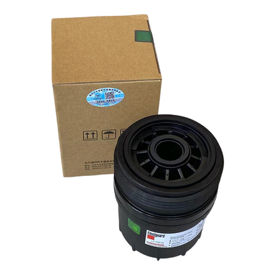 Foton Aumark S1 S3 LF16016 ISF 2.5 2.8 Elemento de filtro de aceite para Howo