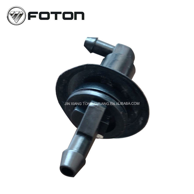 2022 Foton Truck cabeza de rociador de limpiaparabrisas original para modelos aplicables a precios asequibles