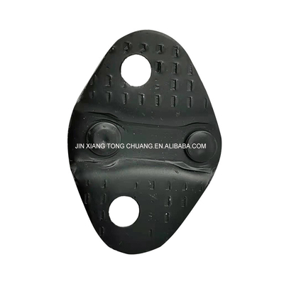 Foton Aumark Original Car Smart Truck Accesorios Cerradura de puertas Negro NO. OE. F1B18061500015
