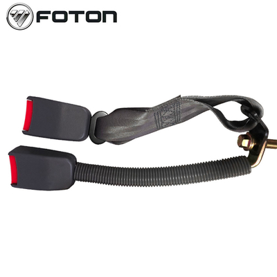 El cinturón de seguridad del vehículo de camión FOTON AUMARK modelo L0822010500A0