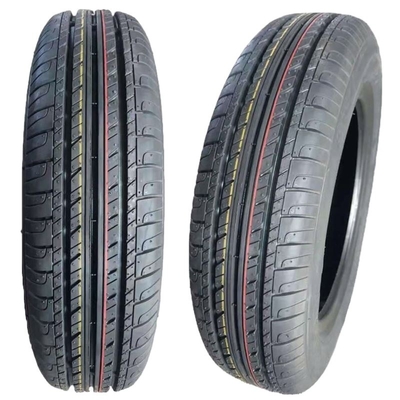 Top- Foton Aumark neumáticos para autobuses comerciales 1200R20 900 1000-20 1100 12R22.5 neumáticos para camiones