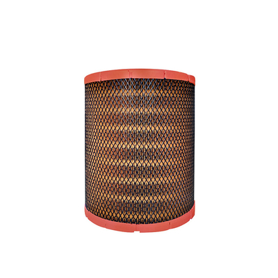 2328PU Filtro de aire para camiones Foton Partes de camiones de automóviles del año 2016- Instalaciones de automóviles Foton